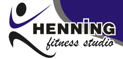 Principles of Olympic Wightlifting