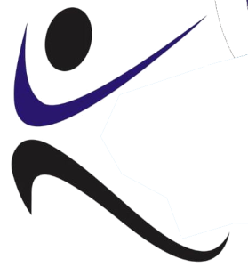 Principlesolympicweightliftimg